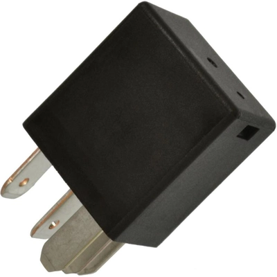 Wiper Relay by BLUE STREAK (HYGRADE MOTOR) - RY1852 pa5