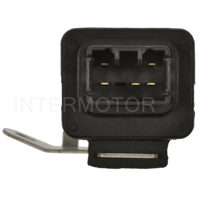 Wiper Relay by BLUE STREAK (HYGRADE MOTOR) - RY1894 pa2