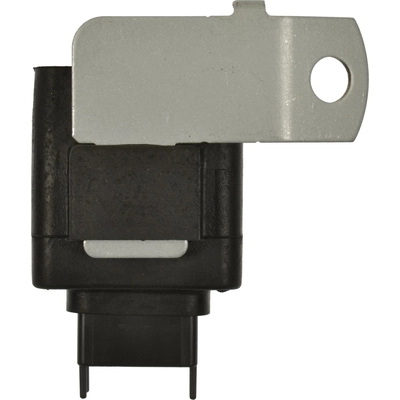 Wiper Relay by BLUE STREAK (HYGRADE MOTOR) - RY1894 pa6