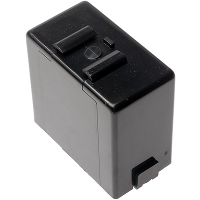 BLUE STREAK (HYGRADE MOTOR) - RY361 - Windshield Wiper Motor Relay pa1