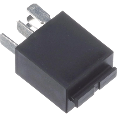 Wiper Relay by BLUE STREAK (HYGRADE MOTOR) - RY745 pa9