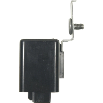 Relais d'essuie-glace de BLUE STREAK (HYGRADE MOTOR) - RY756 pa2