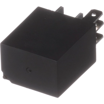 Wiper Relay by BLUE STREAK (HYGRADE MOTOR) - RY769 pa10