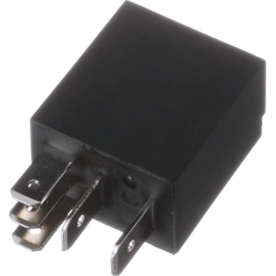 Wiper Relay by BLUE STREAK (HYGRADE MOTOR) - RY769 pa5