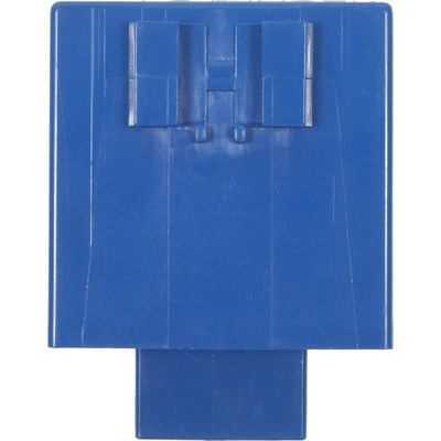 Wiper Relay by BLUE STREAK (HYGRADE MOTOR) - RY791 pa3