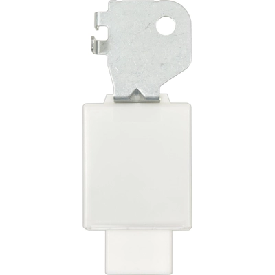 Wiper Relay by BLUE STREAK (HYGRADE MOTOR) - RY812 pa1