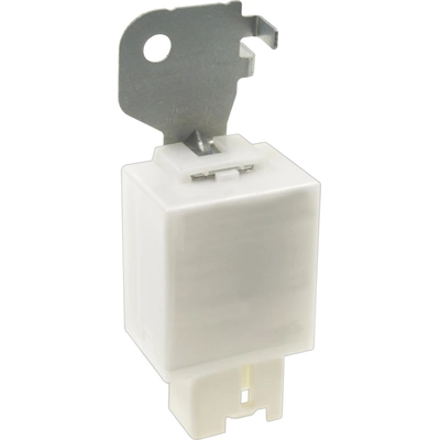 Wiper Relay by BLUE STREAK (HYGRADE MOTOR) - RY812 pa2