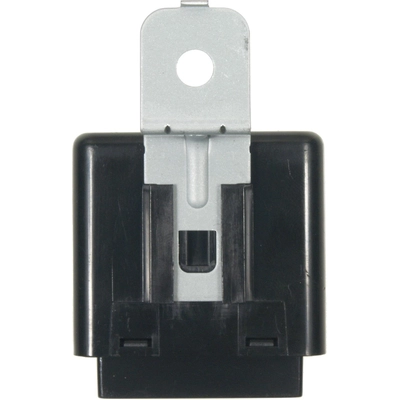 Relais d'essuie-glace de BLUE STREAK (HYGRADE MOTOR) - RY872 pa2
