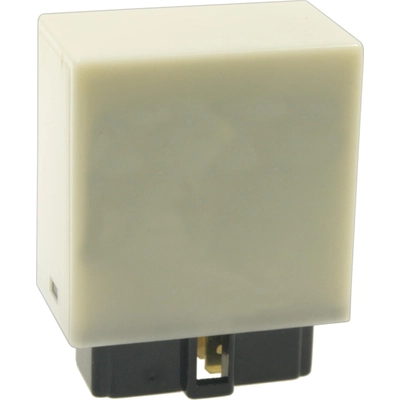 Wiper Relay by BLUE STREAK (HYGRADE MOTOR) - RY942 pa1