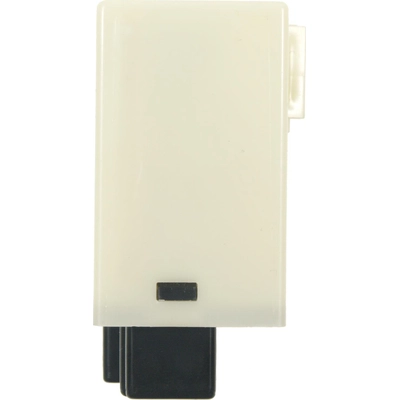 Wiper Relay by BLUE STREAK (HYGRADE MOTOR) - RY942 pa2