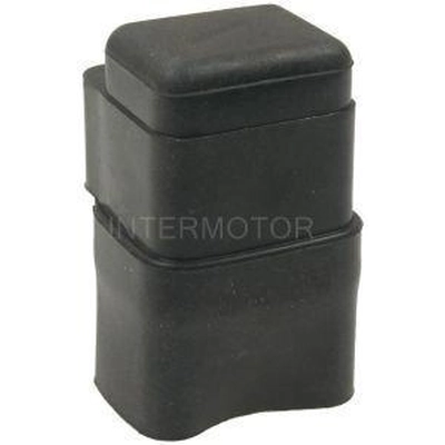 Relais d'essuie-glace de BLUE STREAK (HYGRADE MOTOR) - RY1218 pa5