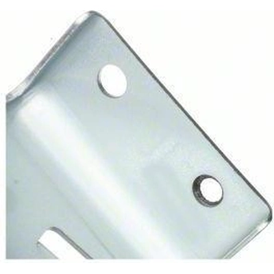 Wiper Relay by BLUE STREAK (HYGRADE MOTOR) - RY1536 pa12
