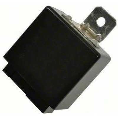 Wiper Relay by BLUE STREAK (HYGRADE MOTOR) - RY1820 pa1