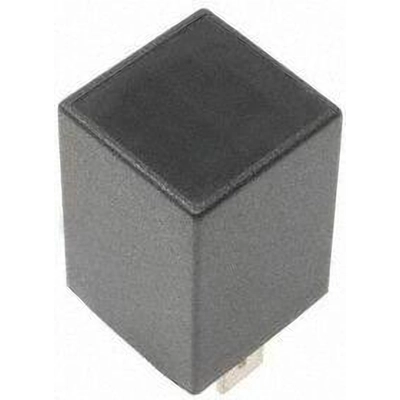 Relais d'essuie-glace de BLUE STREAK (HYGRADE MOTOR) - RY197 pa23