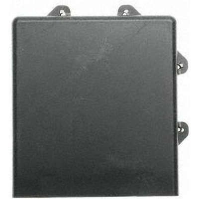 Wiper Relay by BLUE STREAK (HYGRADE MOTOR) - RY310 pa7