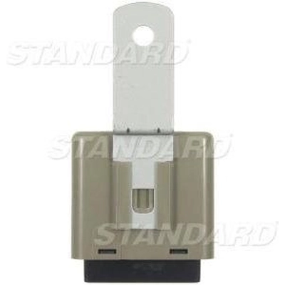 Wiper Relay by BLUE STREAK (HYGRADE MOTOR) - RY949 pa1