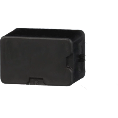 Wiper Relay by BWD AUTOMOTIVE - R4741 pa2
