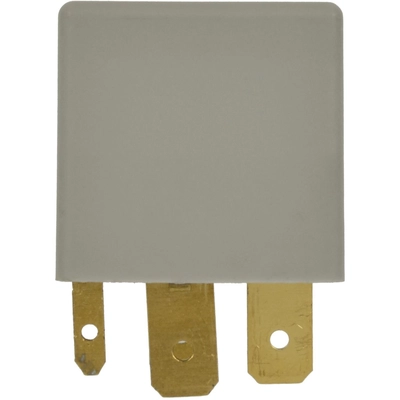 BWD AUTOMOTIVE - R6037 - Relay pa2