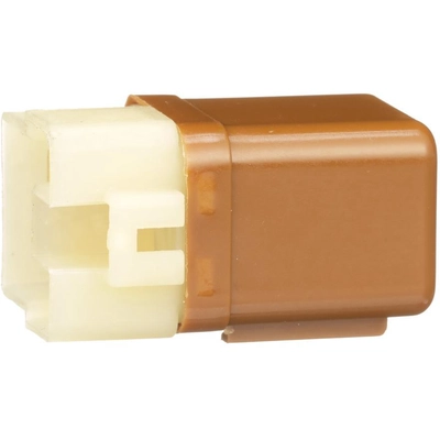 BWD AUTOMOTIVE - R6054 - Headlight Relay pa5