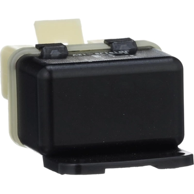 STANDARD - PRO SERIES - RY121 - A/C Clutch Relay pa11