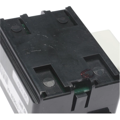 STANDARD - PRO SERIES - RY1541 - Windshield Wiper Motor Relay pa2