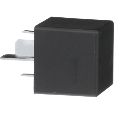 STANDARD - PRO SERIES - RY1620 - A/C Clutch Relay pa5