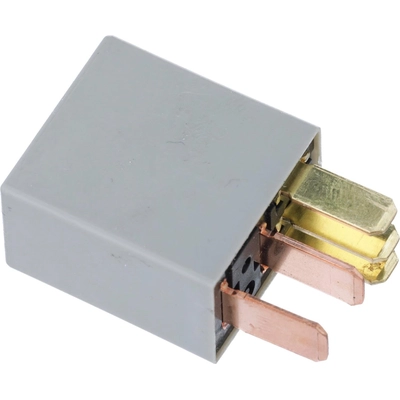 STANDARD - PRO SERIES - RY595 - Door Lock Relay pa6