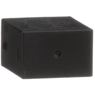 Wiper Relay by STANDARD - PRO SERIES - RY665 pa1