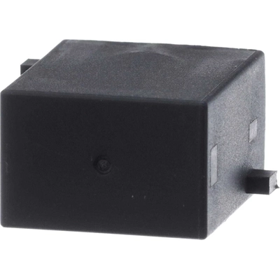 STANDARD - PRO SERIES - RY728 - Engine Cooling Fan Motor Relay pa3