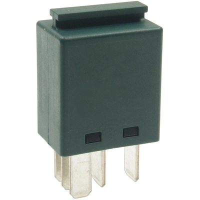 Wiper Relay by STANDARD - PRO SERIES - RY745 pa1