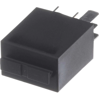 STANDARD - PRO SERIES - RY745 - Windshield Wiper Motor Relay pa5