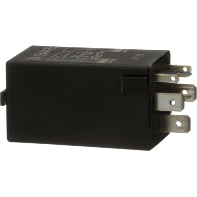 STANDARD - PRO SERIES - RY772 - Windshield Washer Relay pa5