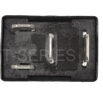 Wiper Relay by STANDARD/T-SERIES - RY302T pa2