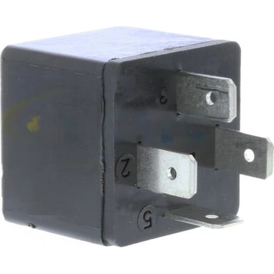 VEMO - V15-71-0020 - Windshield Wiper Motor Relay pa3