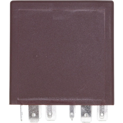 Wiper Relay by VEMO - V15-71-0026 pa3