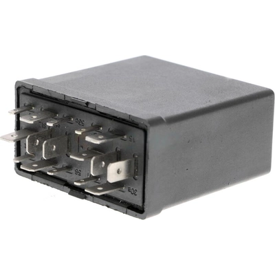 Wiper Relay by VEMO - V15-71-0057 pa9