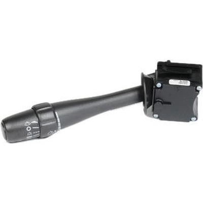 ACDELCO - C6301E - Wiper Switch pa1