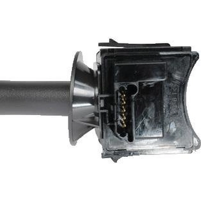 ACDELCO - C6301E - Wiper Switch pa2
