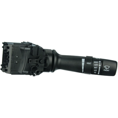 AUTOTECNICA - HY1319580 - Windshield Wiper Switch pa1