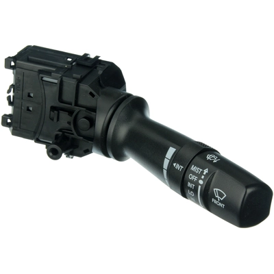 AUTOTECNICA - HY1319580 - Windshield Wiper Switch pa2