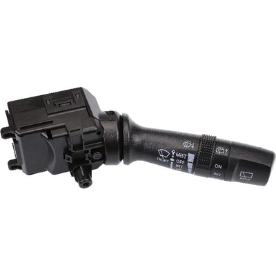 Wiper Switch by AUTOTECNICA - HY1322068 pa1