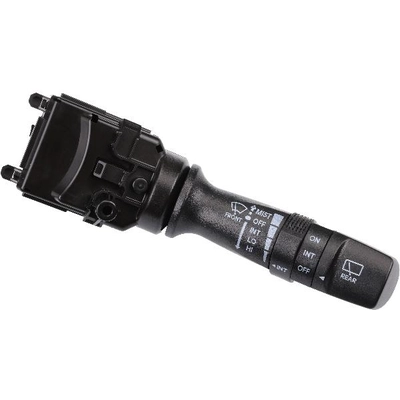 Wiper Switch by AUTOTECNICA - HY1322068 pa2