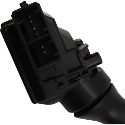 BECK/ARNLEY - 201-2751 - Wiper Switch pa2