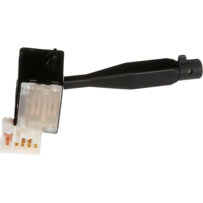 Wiper Switch by BLUE STREAK (HYGRADE MOTOR) - CBS1003 pa5