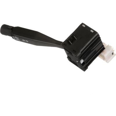 Wiper Switch by BLUE STREAK (HYGRADE MOTOR) - CBS1003 pa9