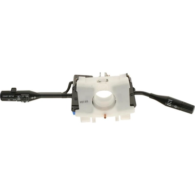Wiper Switch by BLUE STREAK (HYGRADE MOTOR) - CBS1056 pa3