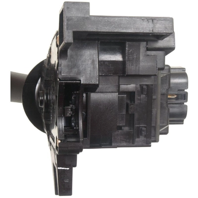 BLUE STREAK (HYGRADE MOTOR) - CBS1151 - Steering Column Switch pa2