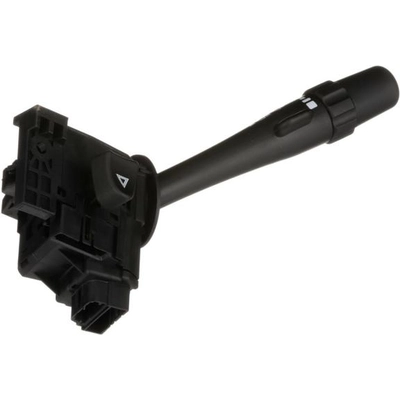 Wiper Switch by BLUE STREAK (HYGRADE MOTOR) - CBS1183 pa10