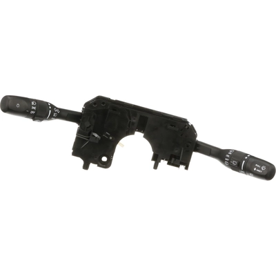 Wiper Switch by BLUE STREAK (HYGRADE MOTOR) - CBS1199 pa11