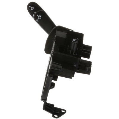 BLUE STREAK (HYGRADE MOTOR) - CBS1338 - Wiper Switch pa18